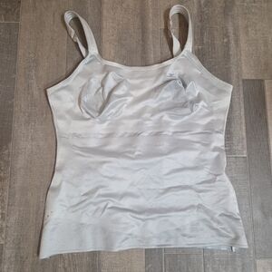 Ruby Ribbon Cami Size 36 Style 1218